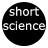 shortsciencevideos