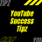 YouTube Success Tipz