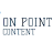 OnPointContent