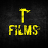 Trend Films