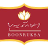 boonruksashop