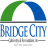 BridgeCity5