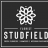 studfieldflorist