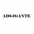 adgigante