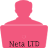 NETA LTD