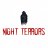 Night Terrors