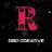 Rbp creative