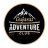 gujaratadventureclub