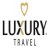 Luxury Travel