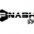 PNashTv