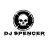 DJ Spencer