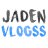 JadenVlogs
