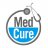 MedCure