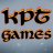 killerpinetreegames