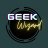 geekwizard4