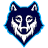 Wolf PS game