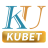 kubetvn