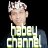 HabeyChannel