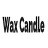 thewaxcandlessie