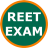 reetexam