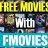 fmoviesfmovies