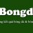 bongdalu