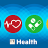 Healthinfohub