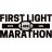 marathonfirstlight