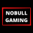 Nobull