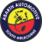 abarthauto