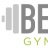 usedgymequipment