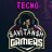 techno savitansh