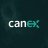 Canex