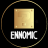 Ennomic