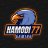 Hamodi77