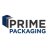 primepackaging1960