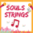 Souls strings