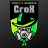 CroX Gaming