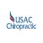 usacchiropractic