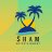 Sham Entertainment