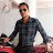 Abbas20