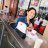Stephponce14