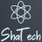 ShaTech