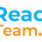 ReactJSTeam