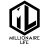 Themillionairelife