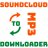 soundcloudtomp3downl