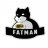 Fatman