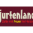 Jurtenland