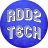 Rdd2Tech