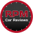 RPM Car Reviews